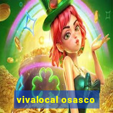 vivalocal osasco